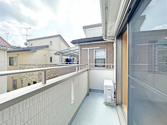 detached 埼玉県さいたま市見沼区東大宮５丁目31-9 NYビル