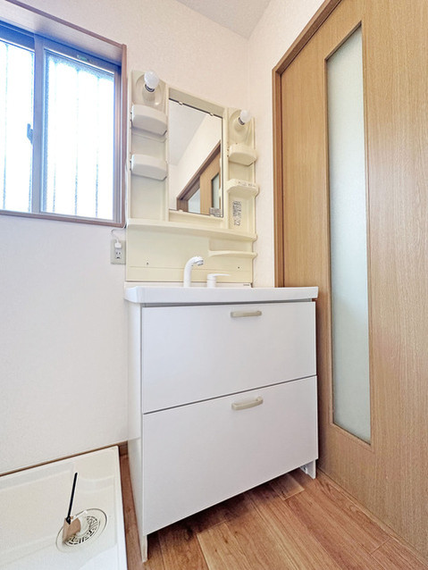detached 埼玉県さいたま市見沼区東大宮５丁目31-9 NYビル