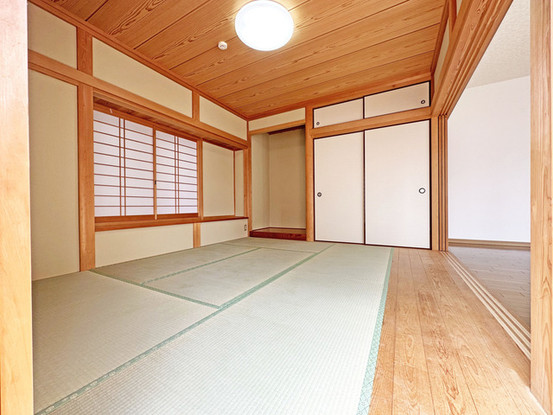 detached 埼玉県さいたま市見沼区東大宮５丁目31-9 NYビル