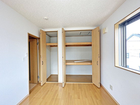 detached 埼玉県さいたま市見沼区東大宮５丁目31-9 NYビル