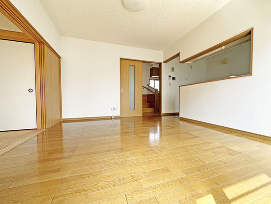 detached 埼玉県さいたま市見沼区東大宮５丁目31-9 NYビル