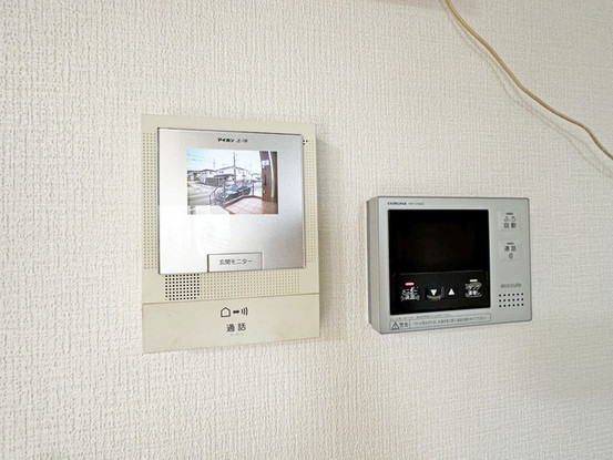 detached 埼玉県さいたま市見沼区東大宮５丁目31-9 NYビル