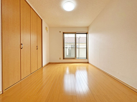 detached 埼玉県さいたま市見沼区東大宮５丁目31-9 NYビル