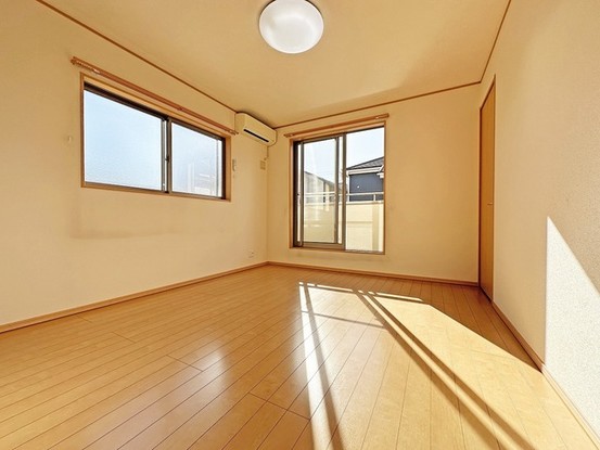 detached 埼玉県さいたま市見沼区東大宮５丁目31-9 NYビル