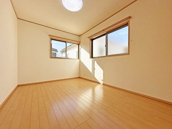 detached 埼玉県さいたま市見沼区東大宮５丁目31-9 NYビル
