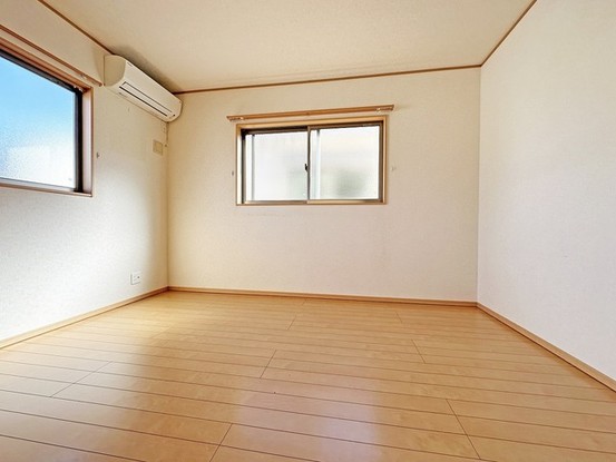 detached 埼玉県さいたま市見沼区東大宮５丁目31-9 NYビル