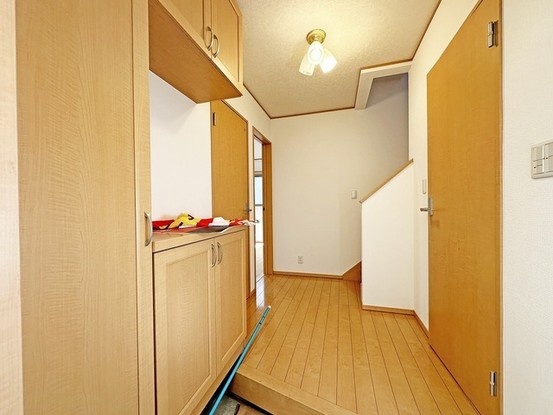 detached 埼玉県さいたま市見沼区東大宮５丁目31-9 NYビル