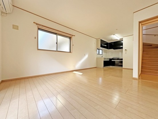 detached 埼玉県さいたま市見沼区東大宮５丁目31-9 NYビル