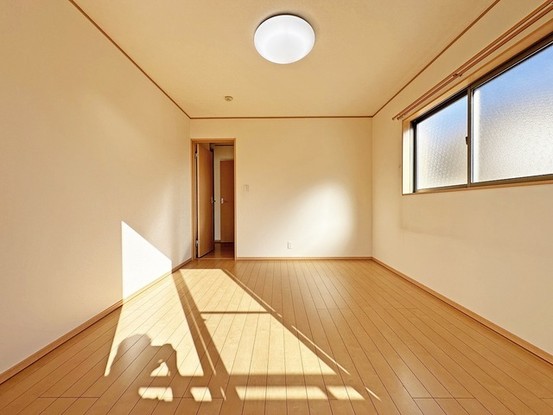 detached 埼玉県さいたま市見沼区東大宮５丁目31-9 NYビル