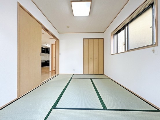 detached 埼玉県さいたま市見沼区東大宮５丁目31-9 NYビル