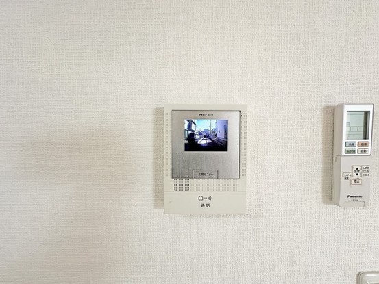 detached 埼玉県さいたま市見沼区東大宮５丁目31-9 NYビル