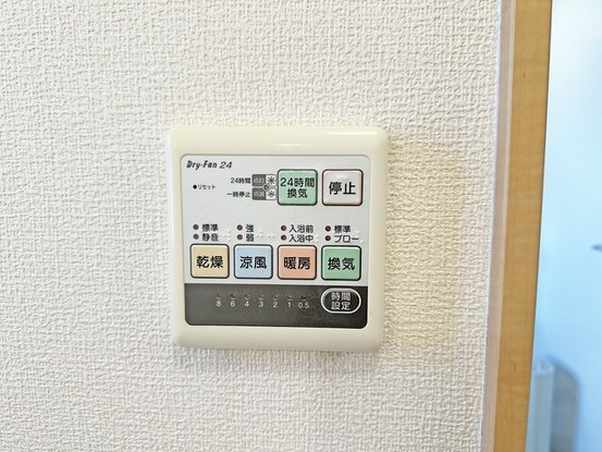 detached 埼玉県さいたま市見沼区東大宮５丁目31-9 NYビル