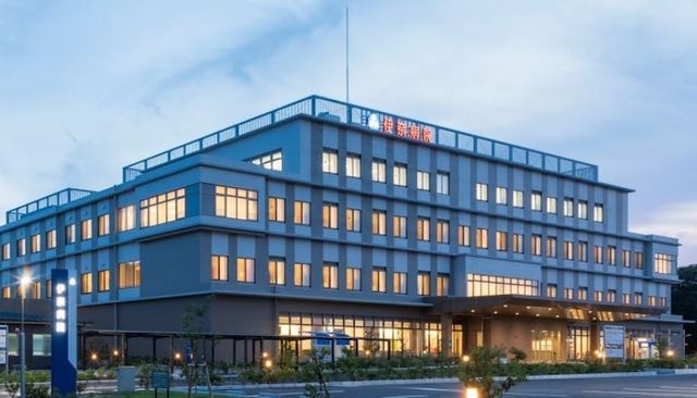 detached 埼玉県さいたま市見沼区東大宮５丁目31-9 NYビル