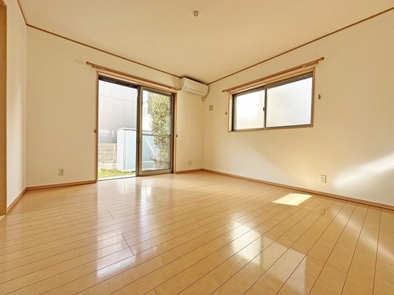 detached 埼玉県さいたま市見沼区東大宮５丁目31-9 NYビル