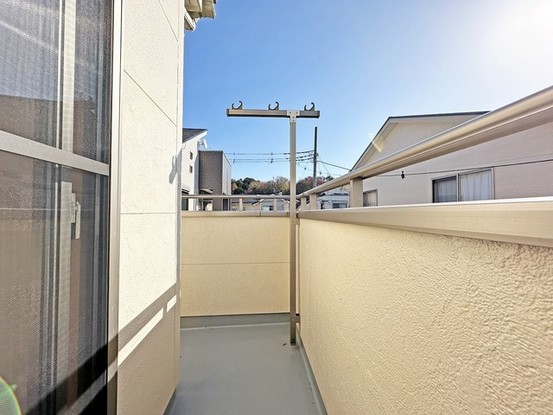 detached 埼玉県さいたま市見沼区東大宮５丁目31-9 NYビル