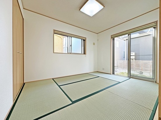 detached 埼玉県さいたま市見沼区東大宮５丁目31-9 NYビル