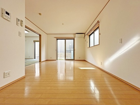 detached 埼玉県さいたま市見沼区東大宮５丁目31-9 NYビル