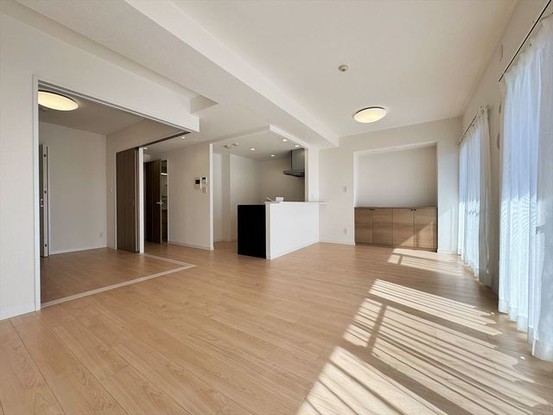 apartment 埼玉県さいたま市見沼区東大宮５丁目31-9 NYビル