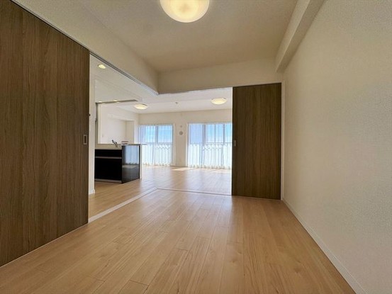 apartment 埼玉県さいたま市見沼区東大宮５丁目31-9 NYビル