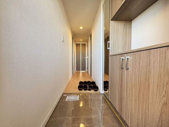 apartment 埼玉県さいたま市見沼区東大宮５丁目31-9 NYビル