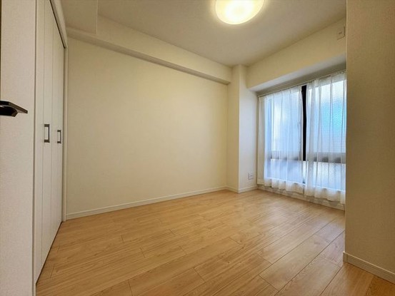 apartment 埼玉県さいたま市見沼区東大宮５丁目31-9 NYビル