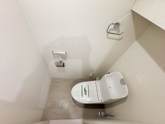 apartment 埼玉県さいたま市見沼区東大宮５丁目31-9 NYビル