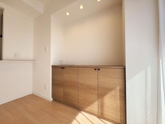 apartment 埼玉県さいたま市見沼区東大宮５丁目31-9 NYビル