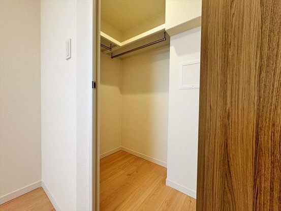 apartment 埼玉県さいたま市見沼区東大宮５丁目31-9 NYビル
