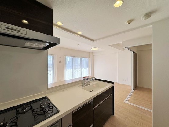 apartment 埼玉県さいたま市見沼区東大宮５丁目31-9 NYビル