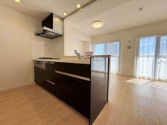 apartment 埼玉県さいたま市見沼区東大宮５丁目31-9 NYビル