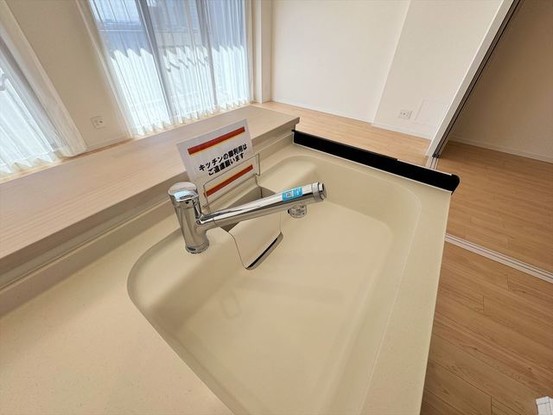 apartment 埼玉県さいたま市見沼区東大宮５丁目31-9 NYビル