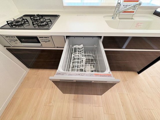 apartment 埼玉県さいたま市見沼区東大宮５丁目31-9 NYビル