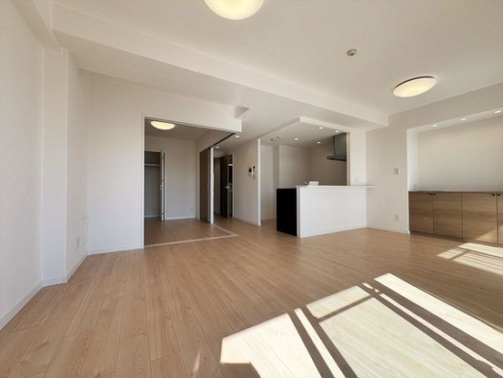 apartment 埼玉県さいたま市見沼区東大宮５丁目31-9 NYビル