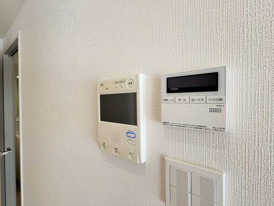 apartment 埼玉県さいたま市見沼区東大宮５丁目31-9 NYビル