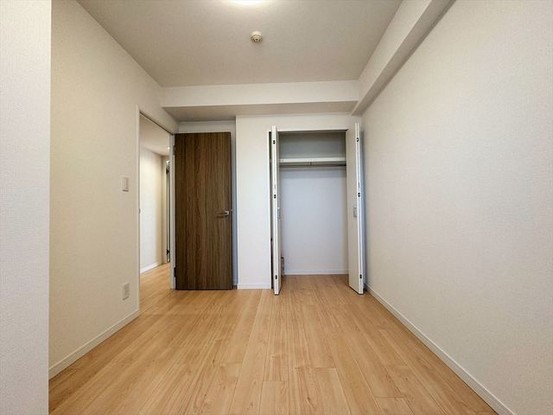 apartment 埼玉県さいたま市見沼区東大宮５丁目31-9 NYビル