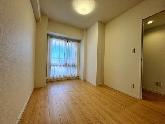 apartment 埼玉県さいたま市見沼区東大宮５丁目31-9 NYビル