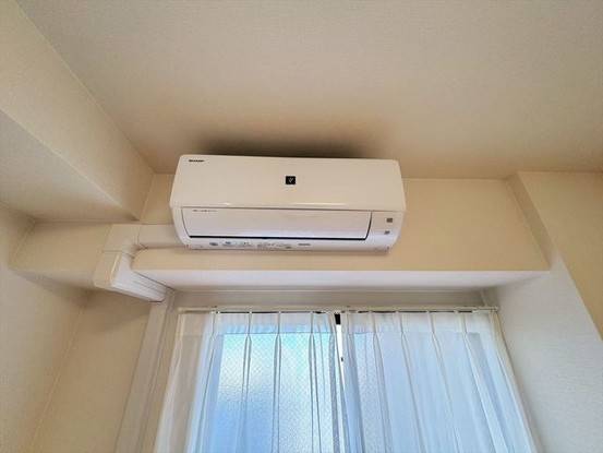 apartment 埼玉県さいたま市見沼区東大宮５丁目31-9 NYビル