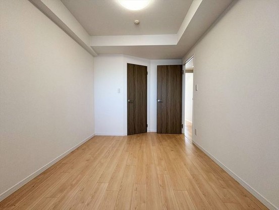 apartment 埼玉県さいたま市見沼区東大宮５丁目31-9 NYビル
