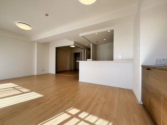 apartment 埼玉県さいたま市見沼区東大宮５丁目31-9 NYビル