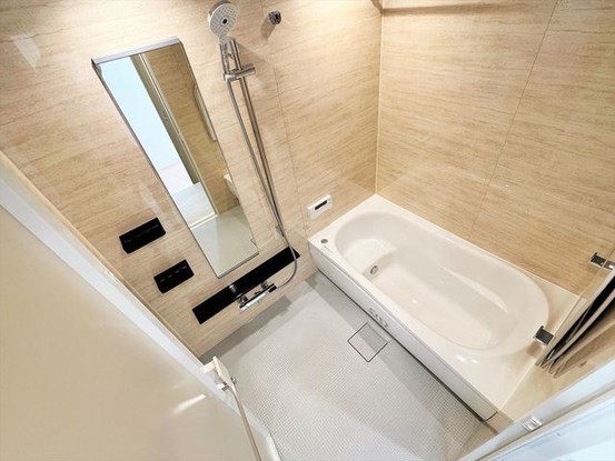 apartment 埼玉県さいたま市見沼区東大宮５丁目31-9 NYビル