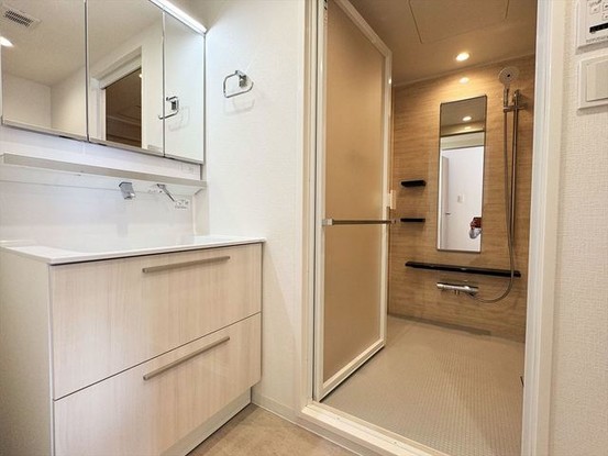 apartment 埼玉県さいたま市見沼区東大宮５丁目31-9 NYビル