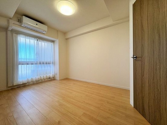 apartment 埼玉県さいたま市見沼区東大宮５丁目31-9 NYビル