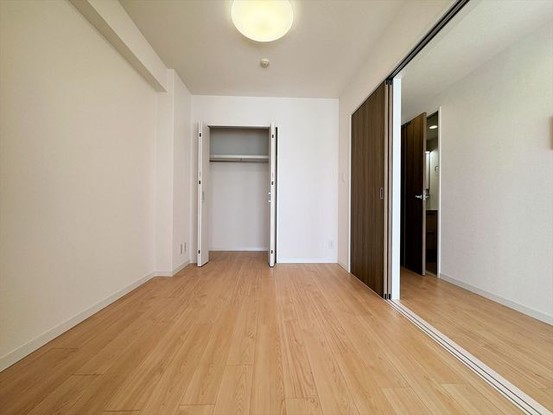 apartment 埼玉県さいたま市見沼区東大宮５丁目31-9 NYビル