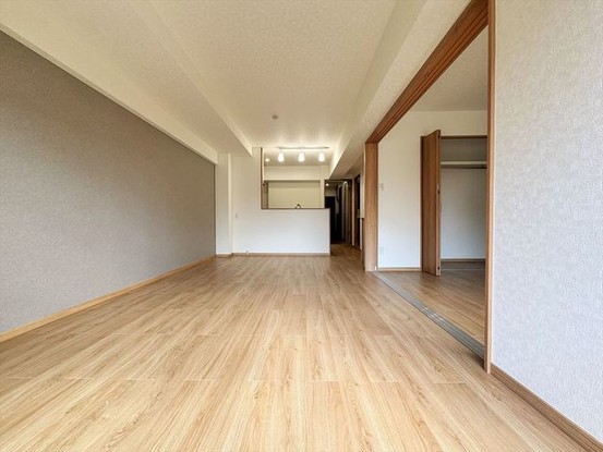 apartment 埼玉県さいたま市見沼区東大宮５丁目31-9 NYビル