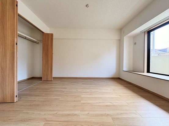 apartment 埼玉県さいたま市見沼区東大宮５丁目31-9 NYビル