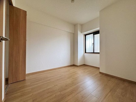 apartment 埼玉県さいたま市見沼区東大宮５丁目31-9 NYビル