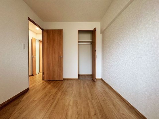 apartment 埼玉県さいたま市見沼区東大宮５丁目31-9 NYビル