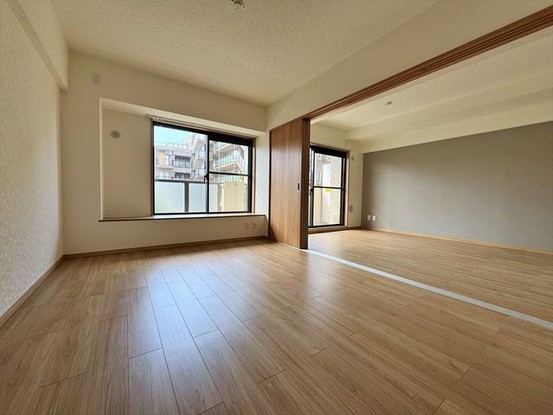 apartment 埼玉県さいたま市見沼区東大宮５丁目31-9 NYビル