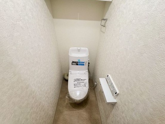 apartment 埼玉県さいたま市見沼区東大宮５丁目31-9 NYビル