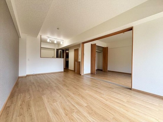 apartment 埼玉県さいたま市見沼区東大宮５丁目31-9 NYビル